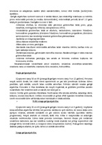 Konspekts 'Tiesu psihiatrija', 25.