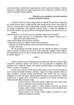 Konspekts 'Tiesu psihiatrija', 27.