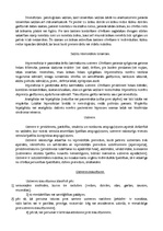 Konspekts 'Tiesu psihiatrija', 29.