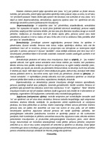 Konspekts 'Tiesu psihiatrija', 34.