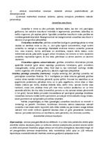 Konspekts 'Tiesu psihiatrija', 37.