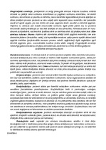 Konspekts 'Tiesu psihiatrija', 39.