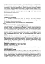 Konspekts 'Tiesu psihiatrija', 40.