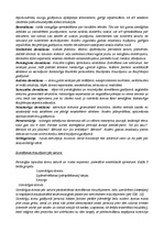 Konspekts 'Tiesu psihiatrija', 41.