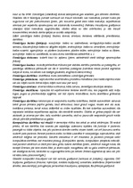 Konspekts 'Tiesu psihiatrija', 42.