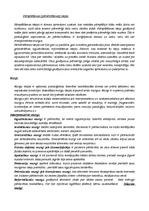 Konspekts 'Tiesu psihiatrija', 43.