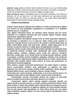 Konspekts 'Tiesu psihiatrija', 44.