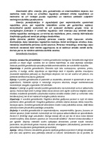 Konspekts 'Tiesu psihiatrija', 45.