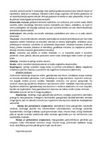 Konspekts 'Tiesu psihiatrija', 46.