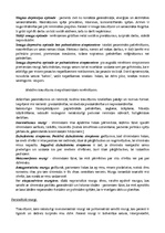 Konspekts 'Tiesu psihiatrija', 47.