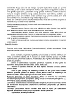 Konspekts 'Tiesu psihiatrija', 48.