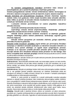 Konspekts 'Tiesu psihiatrija', 49.