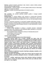 Konspekts 'Tiesu psihiatrija', 50.