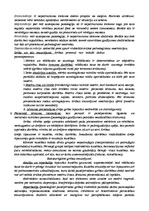 Konspekts 'Tiesu psihiatrija', 51.