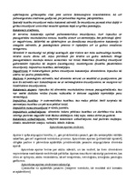 Konspekts 'Tiesu psihiatrija', 52.