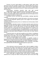 Konspekts 'Tiesu psihiatrija', 53.