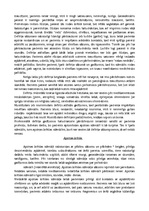 Konspekts 'Tiesu psihiatrija', 54.