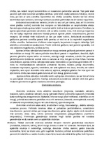 Konspekts 'Tiesu psihiatrija', 55.