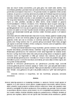 Konspekts 'Tiesu psihiatrija', 56.