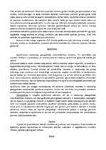 Konspekts 'Tiesu psihiatrija', 57.