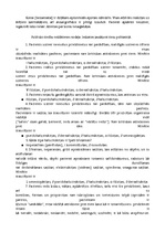 Konspekts 'Tiesu psihiatrija', 58.