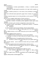 Konspekts 'Tiesu psihiatrija', 59.