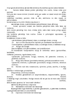 Konspekts 'Tiesu psihiatrija', 60.