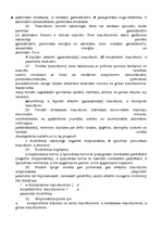 Konspekts 'Tiesu psihiatrija', 61.