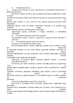 Konspekts 'Tiesu psihiatrija', 62.