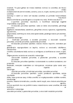 Konspekts 'Tiesu psihiatrija', 63.