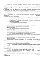 Konspekts 'Tiesu psihiatrija', 64.