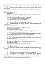 Konspekts 'Tiesu psihiatrija', 65.