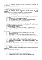 Konspekts 'Tiesu psihiatrija', 66.