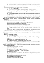 Konspekts 'Tiesu psihiatrija', 67.