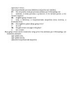 Konspekts 'Tiesu psihiatrija', 68.