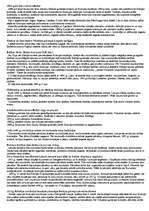 Konspekts 'Latvijas tiesību vēsture - eksāmena atbildes', 1.