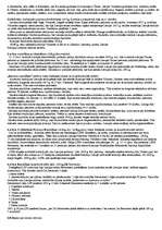 Konspekts 'Latvijas tiesību vēsture - eksāmena atbildes', 2.