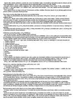 Konspekts 'Latvijas tiesību vēsture - eksāmena atbildes', 3.