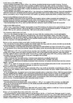 Konspekts 'Latvijas tiesību vēsture - eksāmena atbildes', 4.