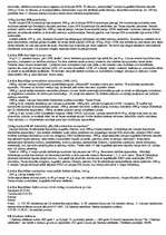 Konspekts 'Latvijas tiesību vēsture - eksāmena atbildes', 5.