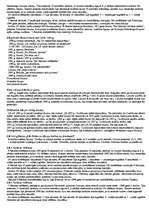 Konspekts 'Latvijas tiesību vēsture - eksāmena atbildes', 6.