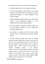 Referāts 'Izglītību reglamentējošie starptautiskie normatīvie akti', 7.