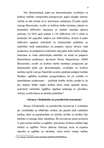 Referāts 'Izglītību reglamentējošie starptautiskie normatīvie akti', 8.