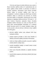 Referāts 'Izglītību reglamentējošie starptautiskie normatīvie akti', 11.