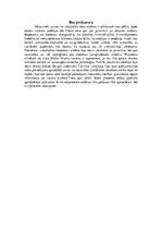 Konspekts 'Viduslaiku tiesu sistēma', 4.