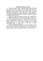 Konspekts 'Viduslaiku tiesu sistēma', 5.