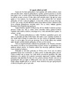 Konspekts 'Viduslaiku tiesu sistēma', 6.