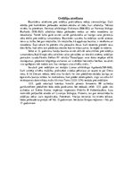 Konspekts 'Viduslaiku tiesu sistēma', 8.