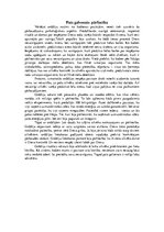 Konspekts 'Viduslaiku tiesu sistēma', 9.