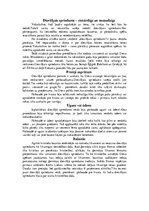 Konspekts 'Viduslaiku tiesu sistēma', 10.